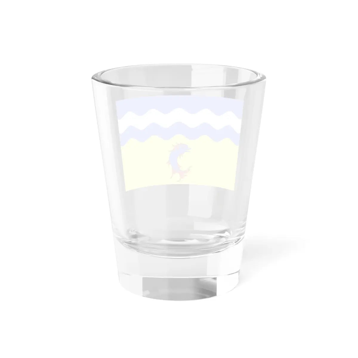 SKU:17764872248599392535 Size:1.5oz