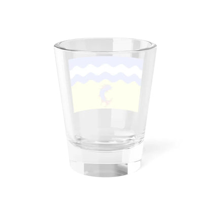 SKU:17764872248599392535 Size:1.5oz