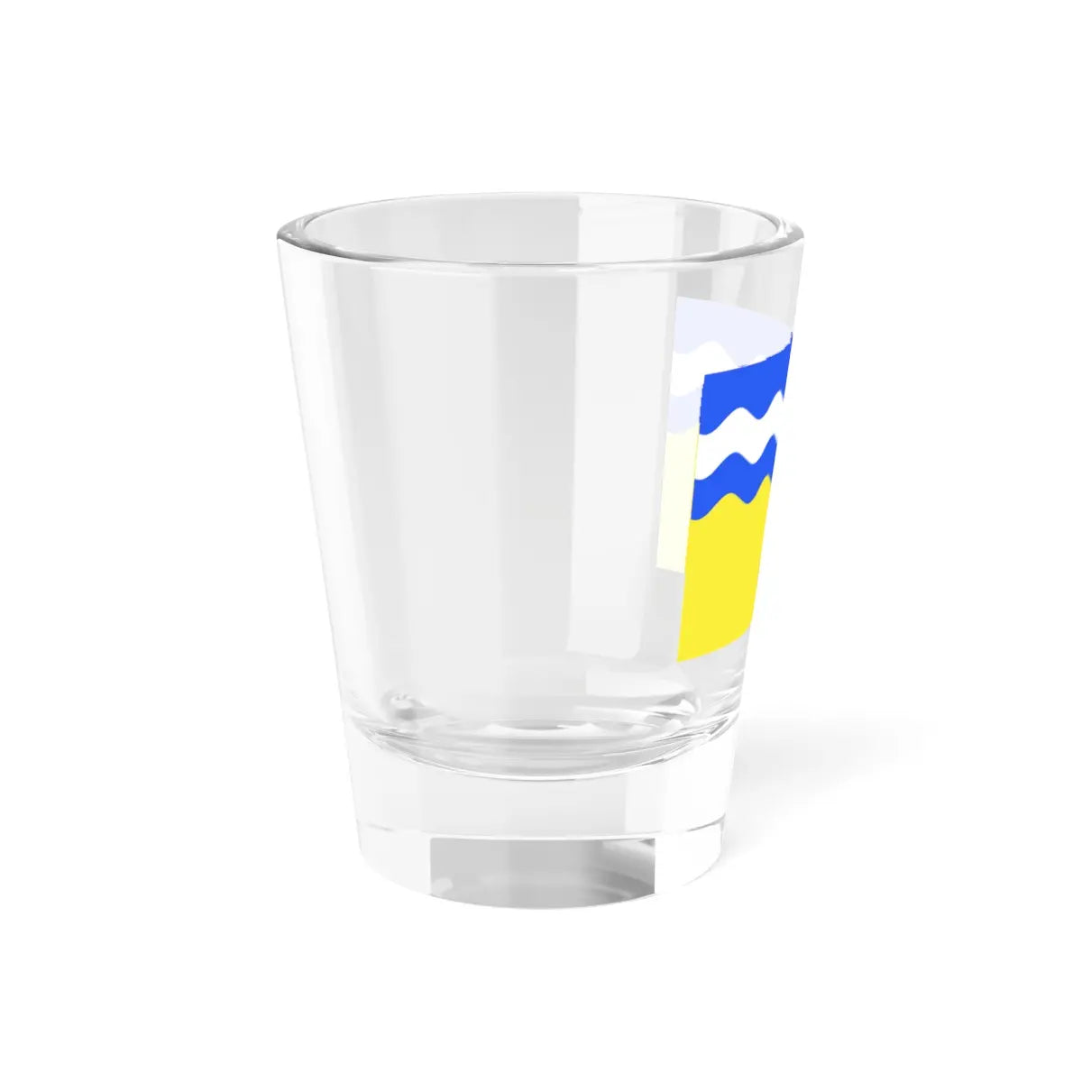 SKU:17764872248599392535 Size:1.5oz
