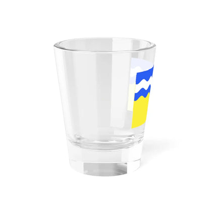 SKU:17764872248599392535 Size:1.5oz
