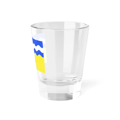 SKU:17764872248599392535 Size:1.5oz