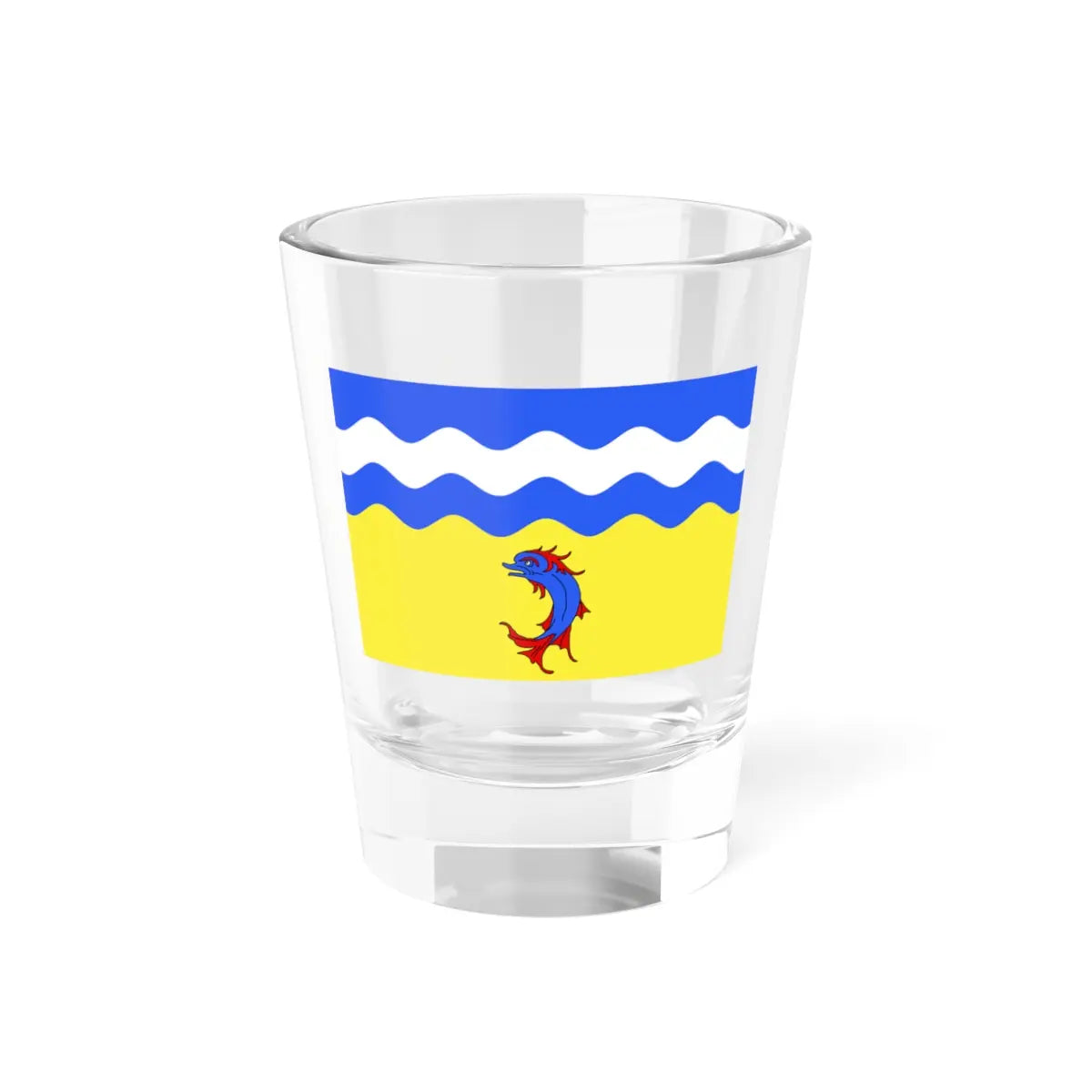 SKU:17764872248599392535 Size:1.5oz
