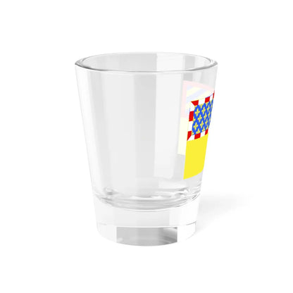 SKU:24059360641600161991 Size:1.5oz