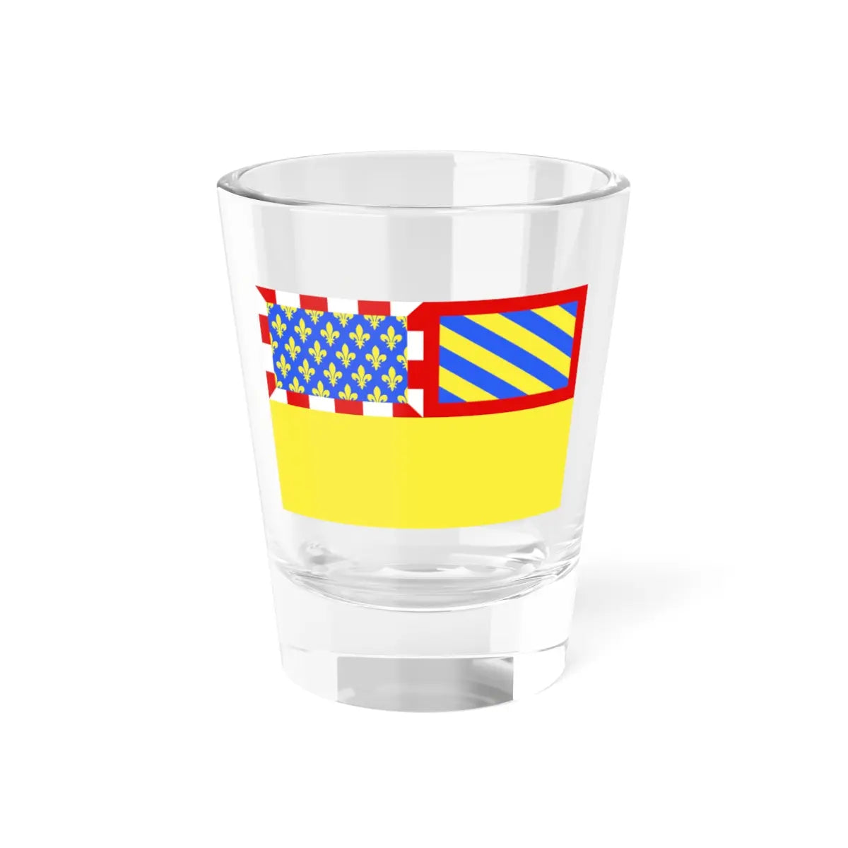 SKU:24059360641600161991 Size:1.5oz