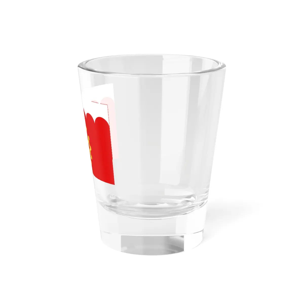 SKU:26140226468549243171 Size:1.5oz