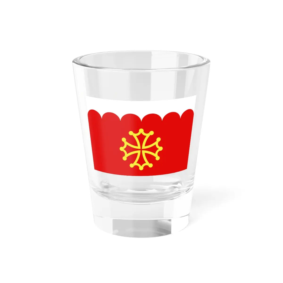 SKU:26140226468549243171 Size:1.5oz