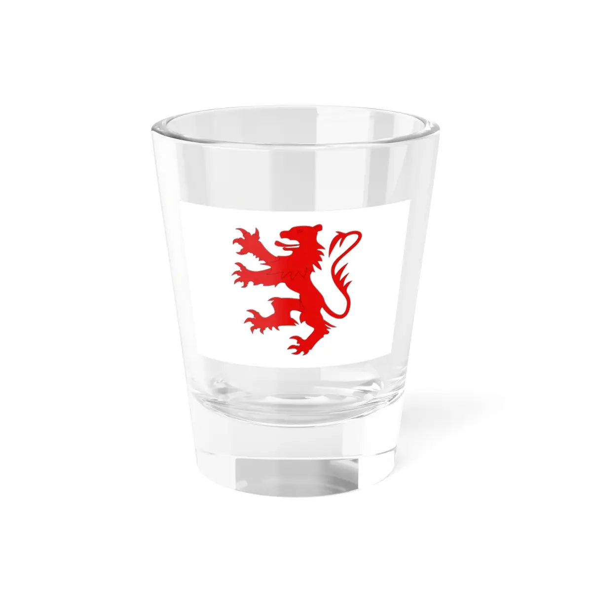 SKU:23662593026140654485 Size:1.5oz