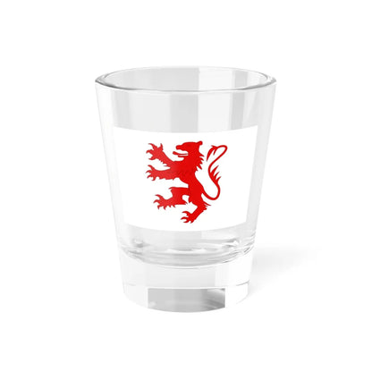 SKU:23662593026140654485 Size:1.5oz
