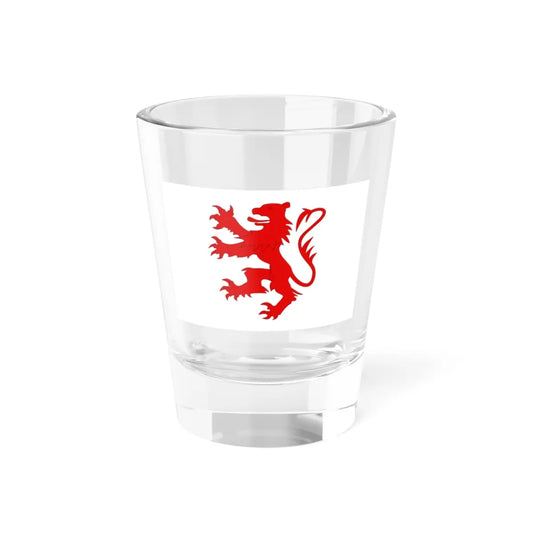 SKU:23662593026140654485 Size:1.5oz