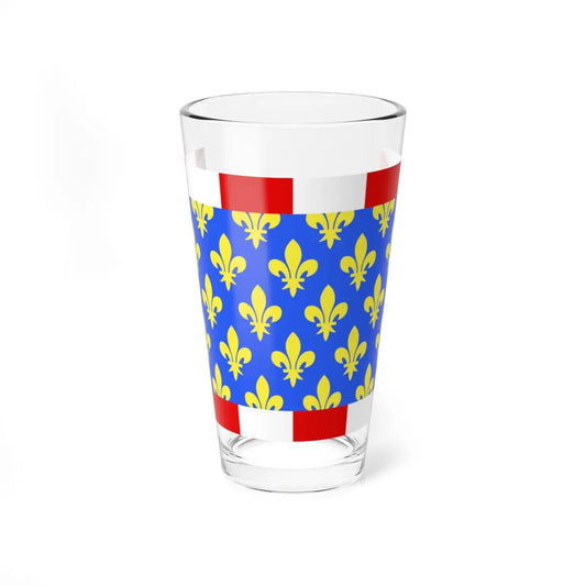 SKU:70497529817932285450 Size:16oz
