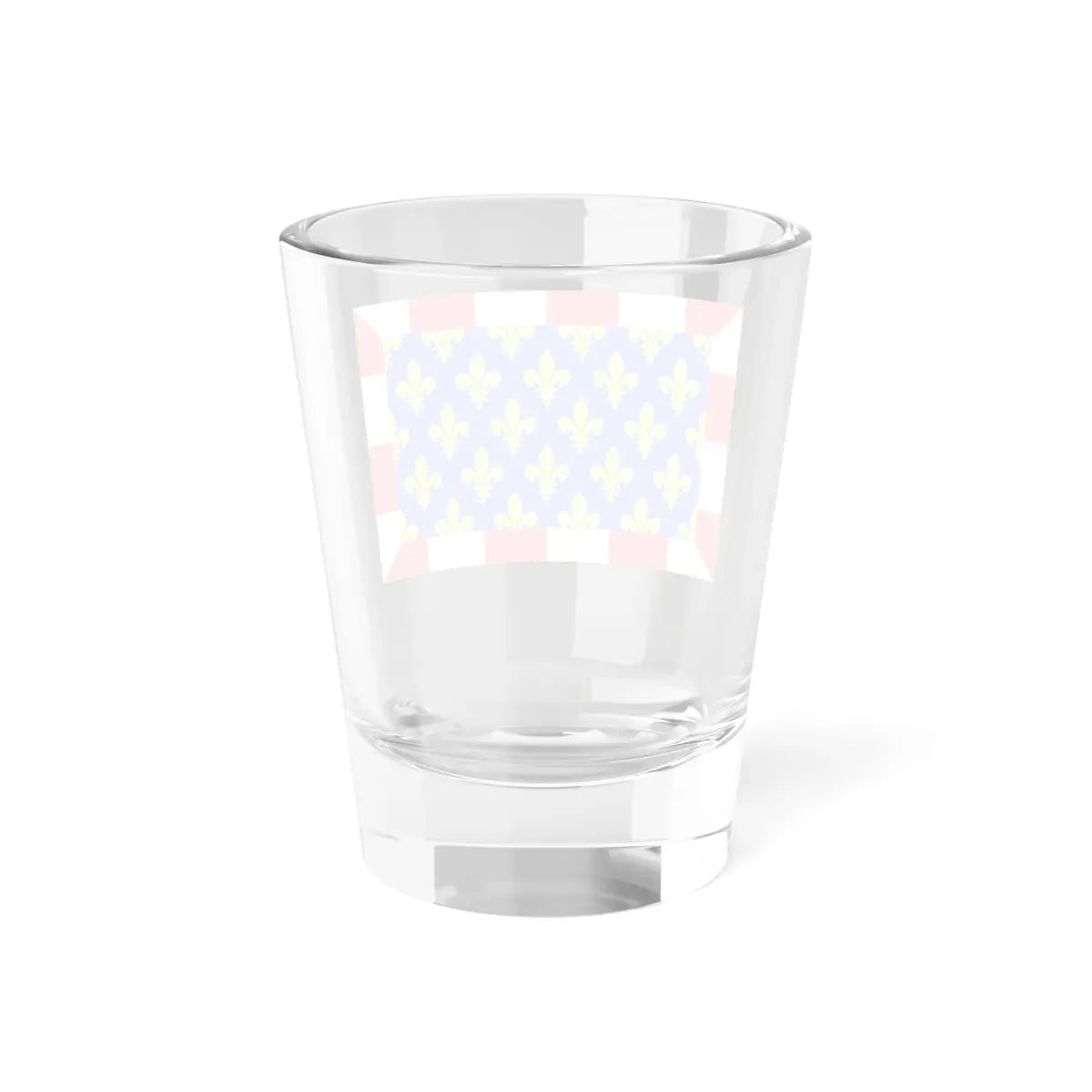 SKU:70932614439588143941 Size:1.5oz