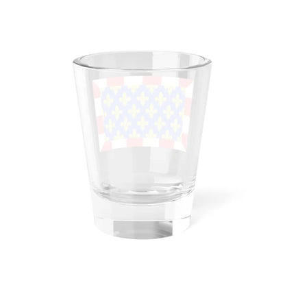 SKU:70932614439588143941 Size:1.5oz