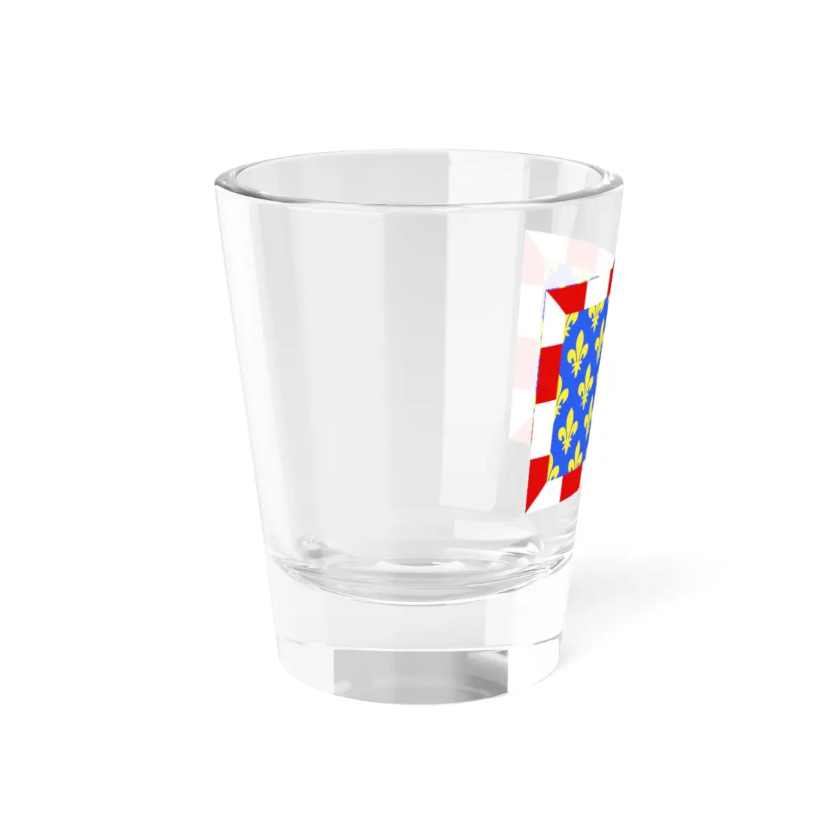 SKU:70932614439588143941 Size:1.5oz