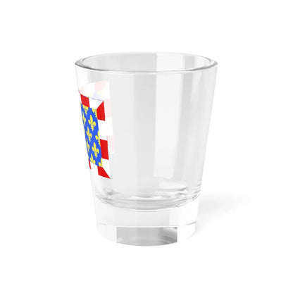 SKU:70932614439588143941 Size:1.5oz