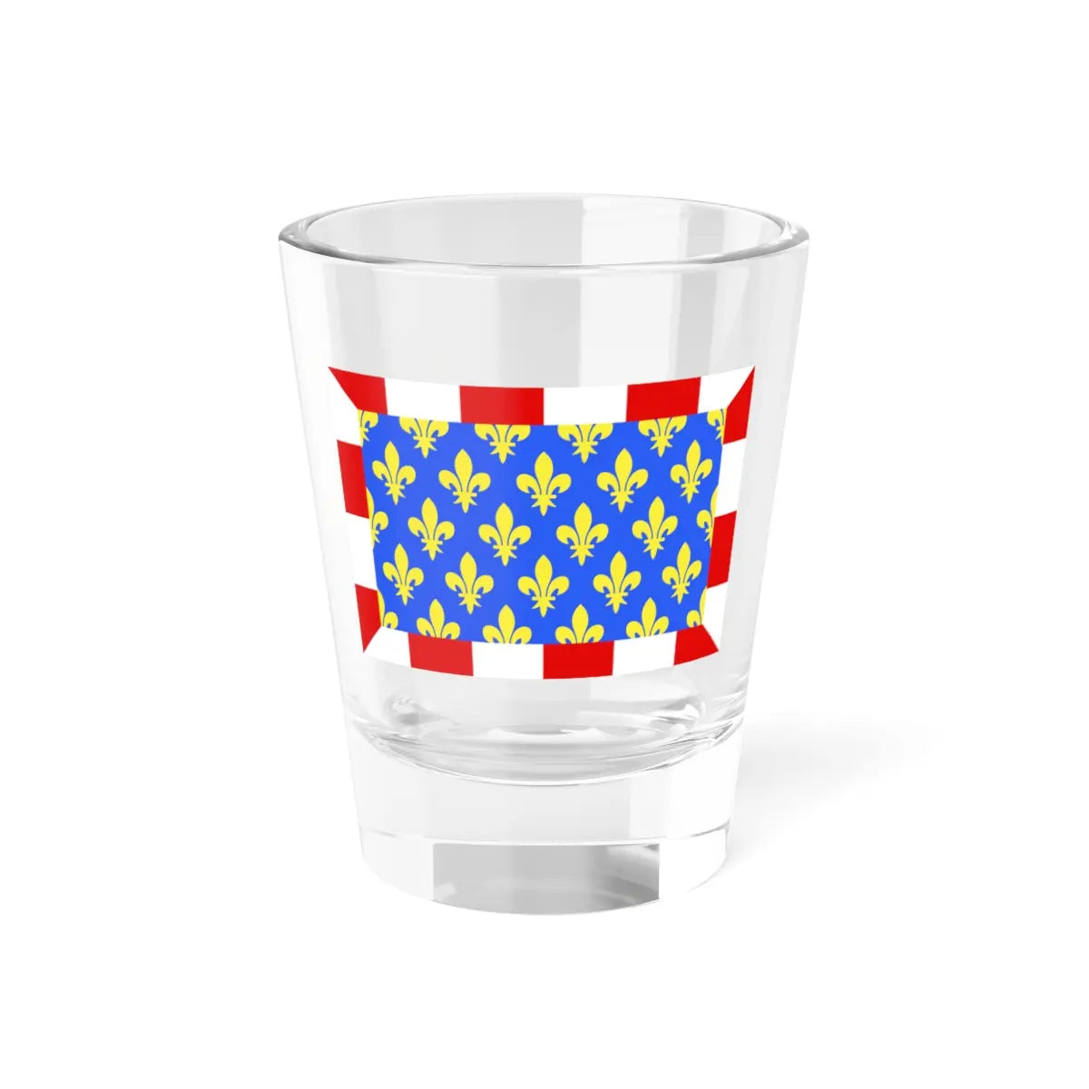 SKU:70932614439588143941 Size:1.5oz
