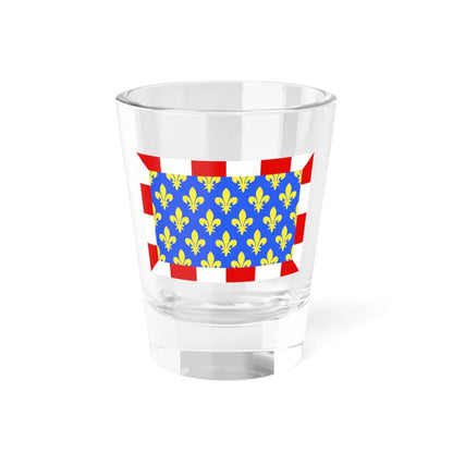 SKU:70932614439588143941 Size:1.5oz