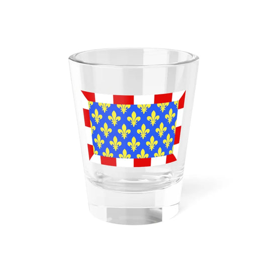 SKU:70932614439588143941 Size:1.5oz