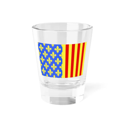 SKU:19156673532837057563 Size:1.5oz