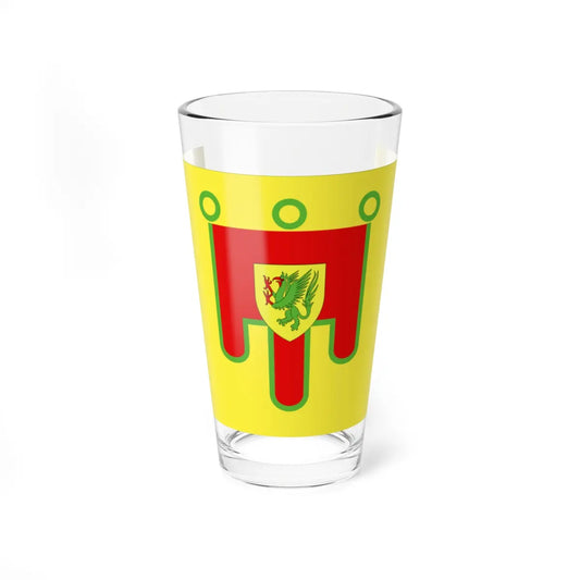 SKU:30607155517615324691 Size:16oz