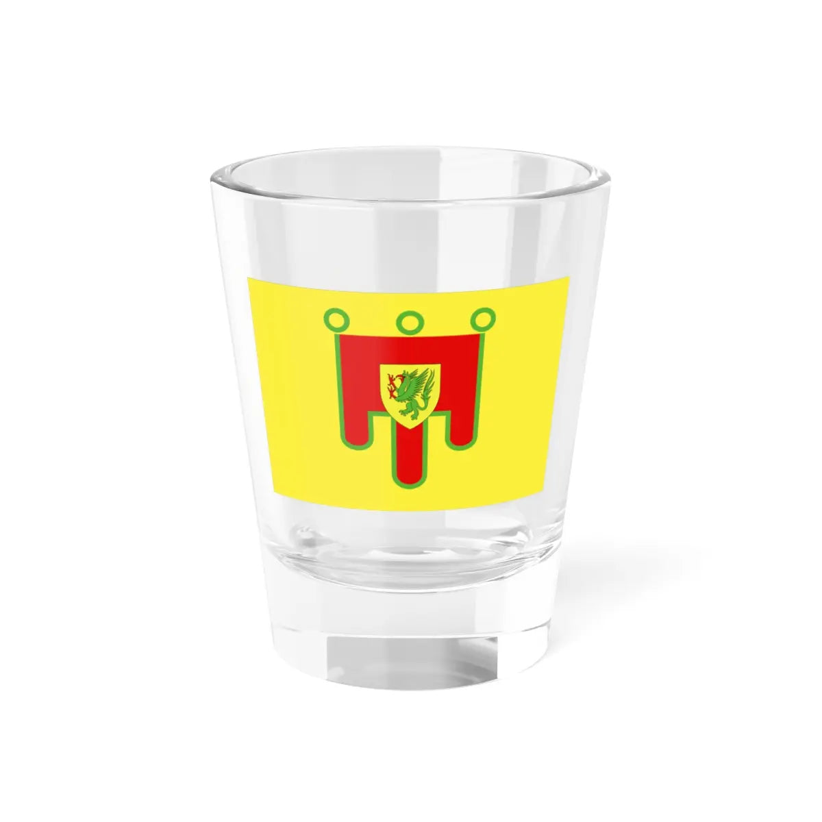 SKU:28763101983392272846 Size:1.5oz