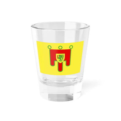 SKU:28763101983392272846 Size:1.5oz
