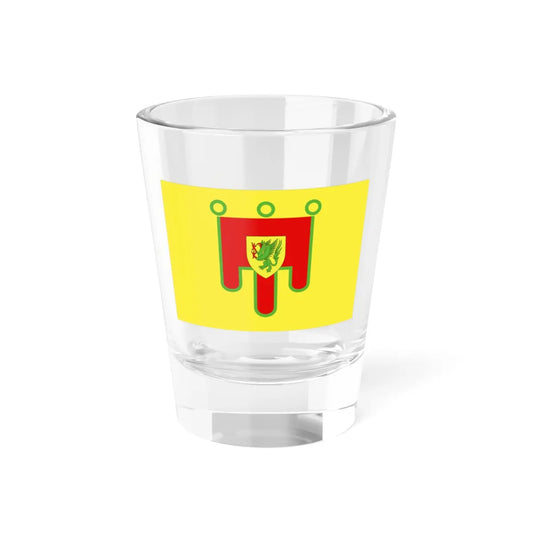SKU:28763101983392272846 Size:1.5oz