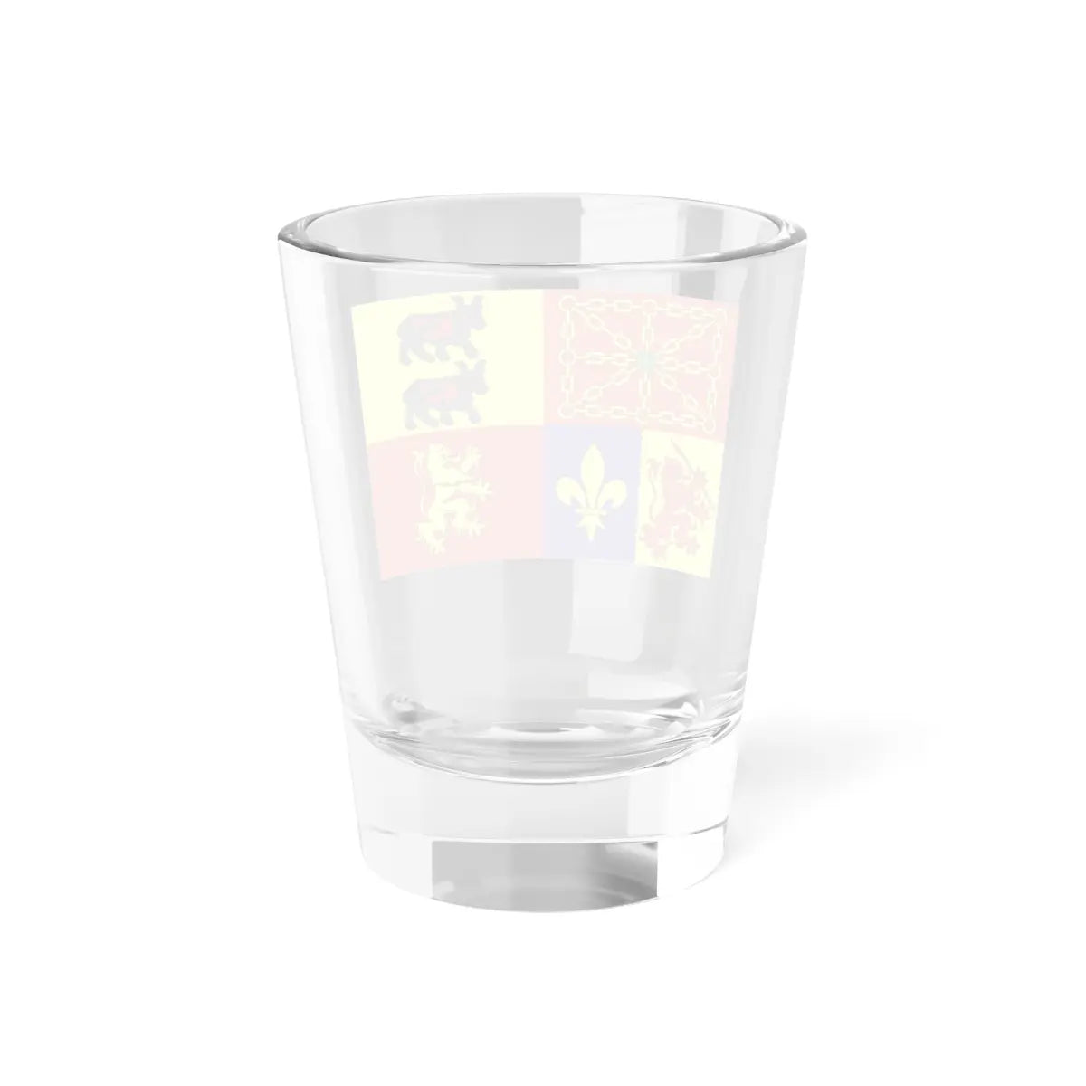 SKU:21651957818233891076 Size:1.5oz