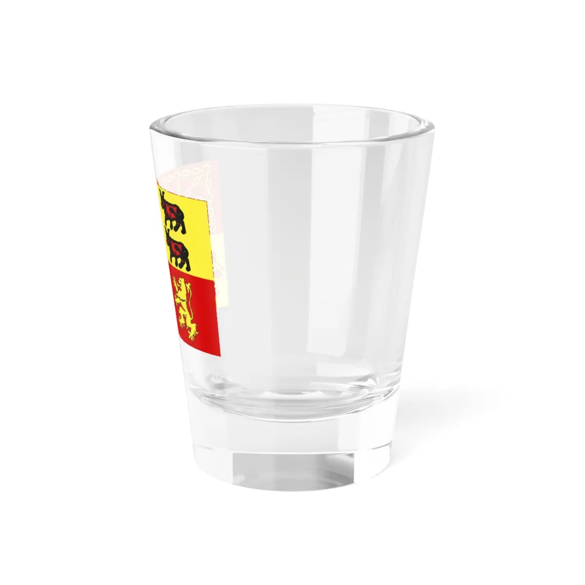 SKU:21651957818233891076 Size:1.5oz