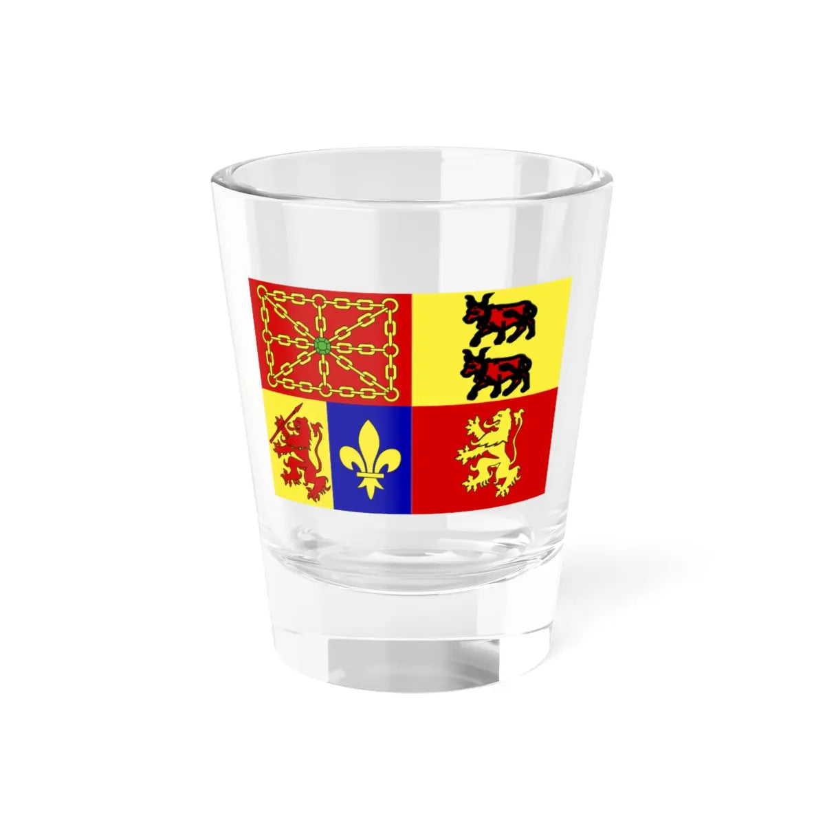 SKU:21651957818233891076 Size:1.5oz