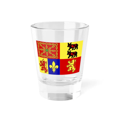 SKU:21651957818233891076 Size:1.5oz