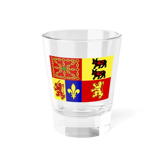 SKU:21651957818233891076 Size:1.5oz