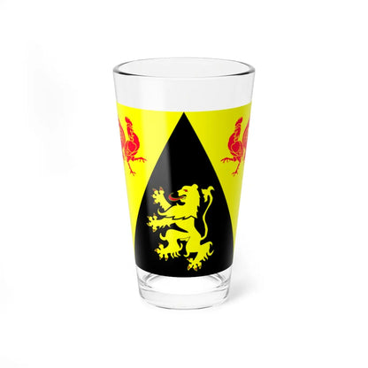 SKU:12056952991684240260 Size:16oz