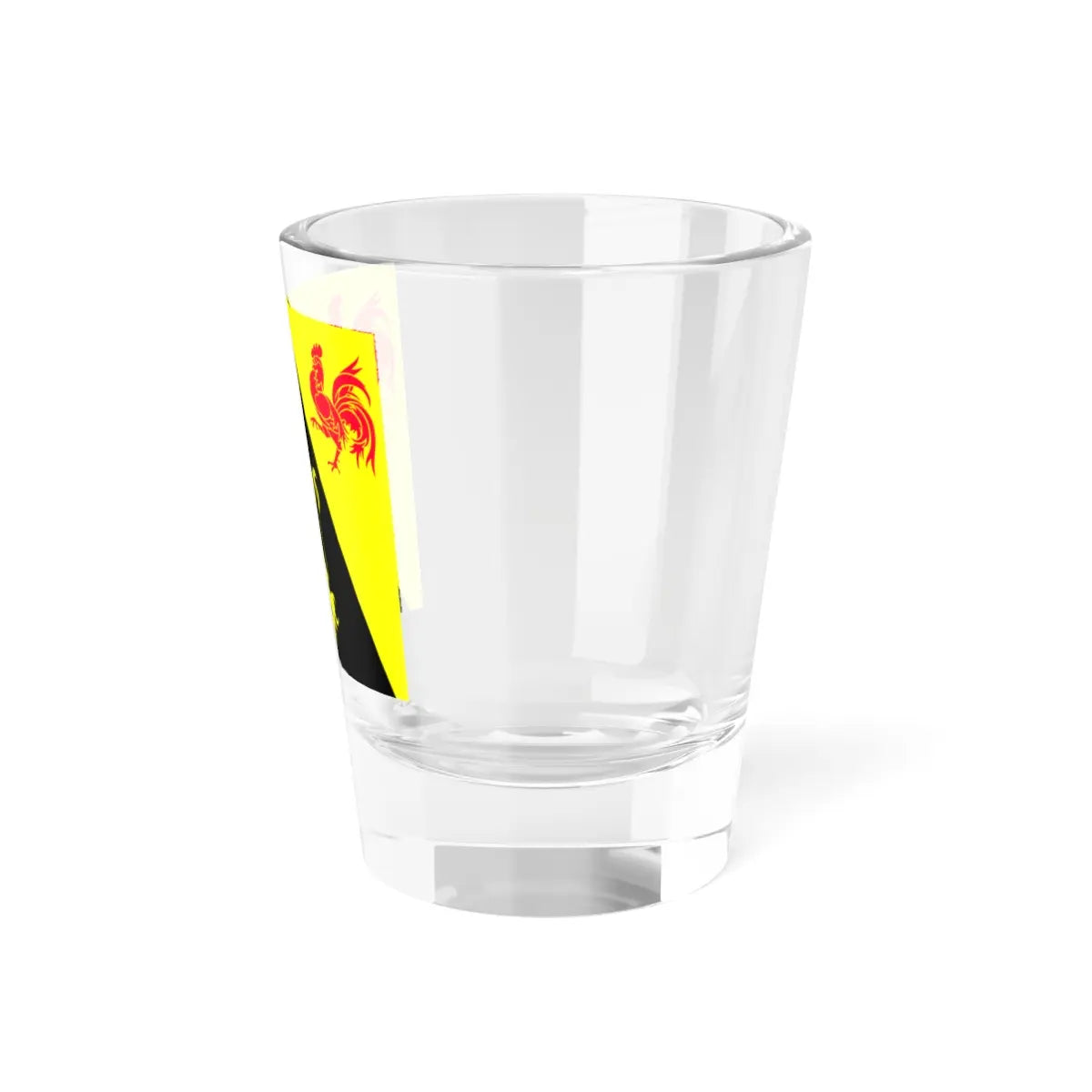 SKU:19818720169625815365 Size:1.5oz