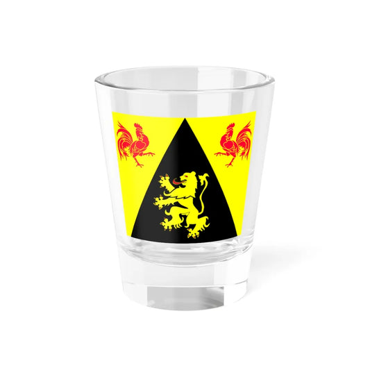 SKU:19818720169625815365 Size:1.5oz