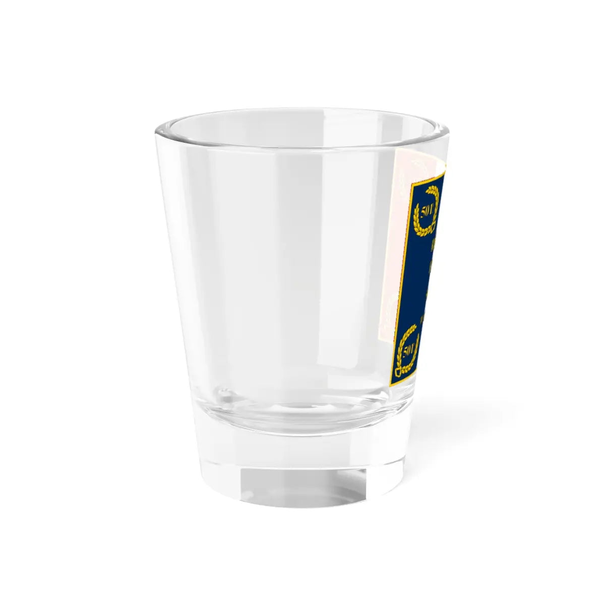 SKU:10058298237373231885 Size:1.5oz