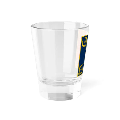 SKU:10058298237373231885 Size:1.5oz