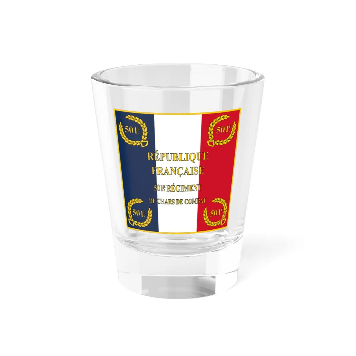SKU:10058298237373231885 Size:1.5oz