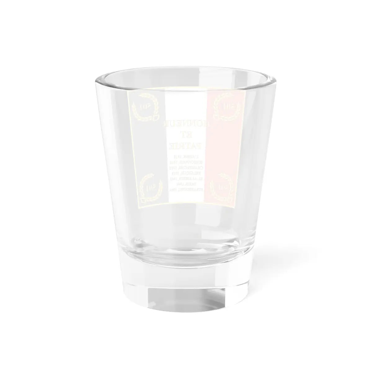 SKU:12246225880258331342 Size:1.5oz