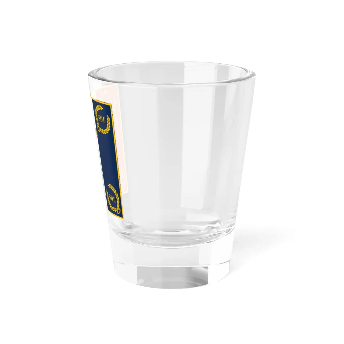 SKU:12246225880258331342 Size:1.5oz
