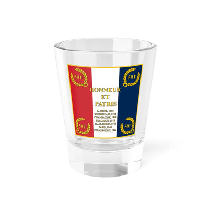 SKU:12246225880258331342 Size:1.5oz