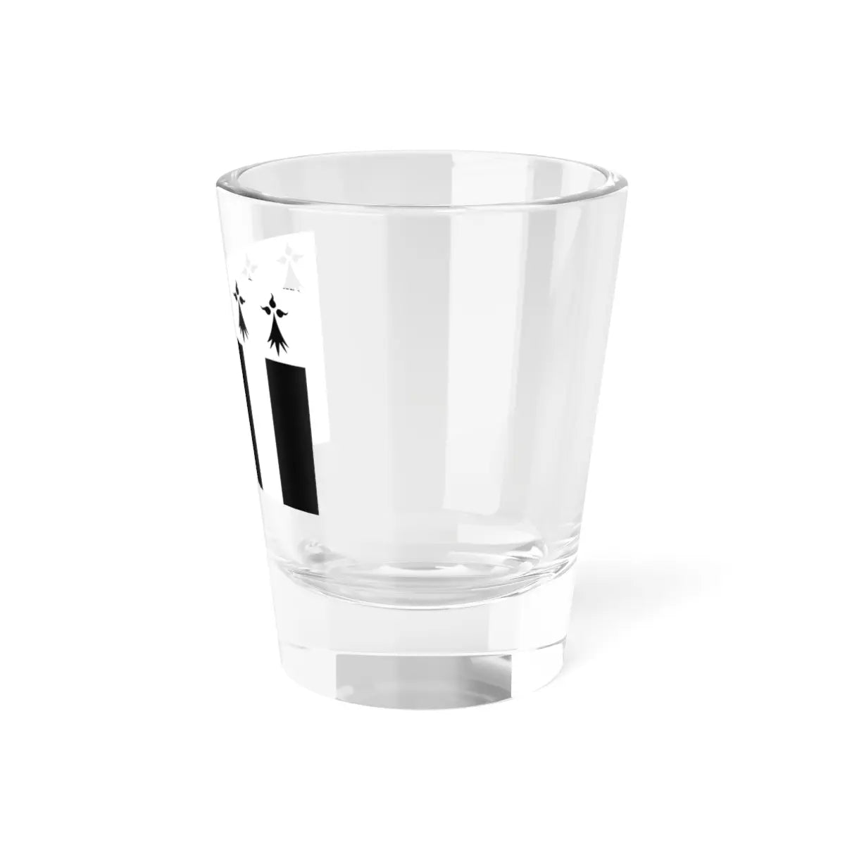 SKU:88060301813800864090 Size:1.5oz