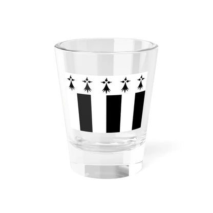 SKU:88060301813800864090 Size:1.5oz