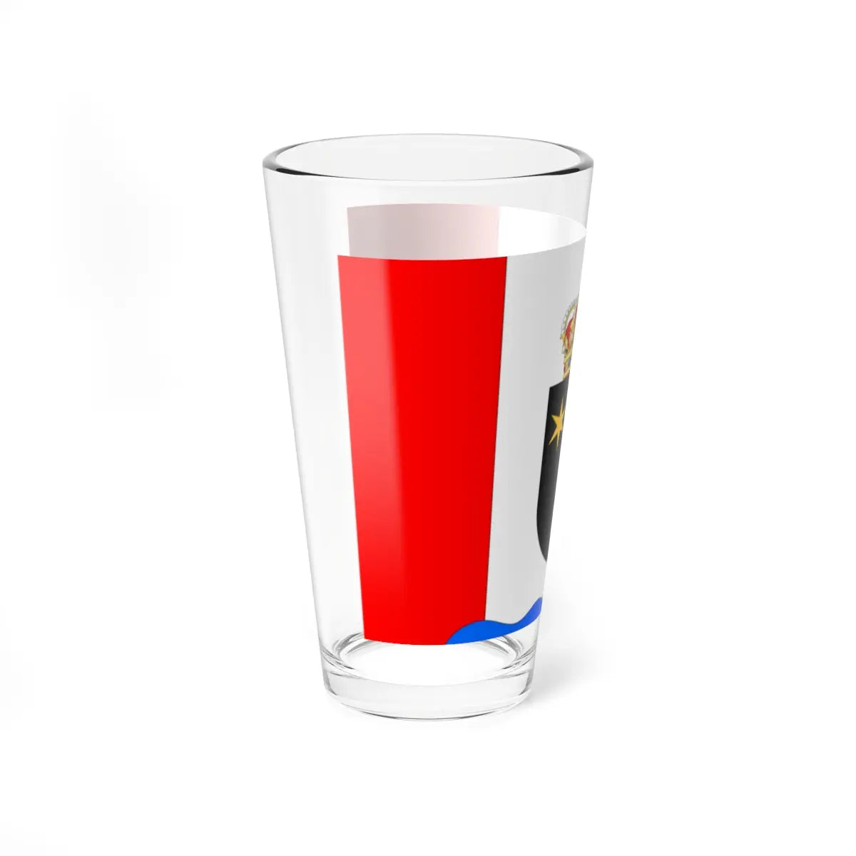 SKU:10422985477206193754 Size:16oz