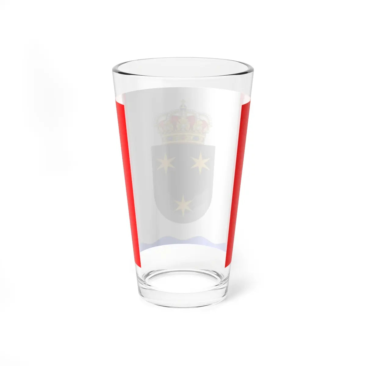 SKU:10422985477206193754 Size:16oz