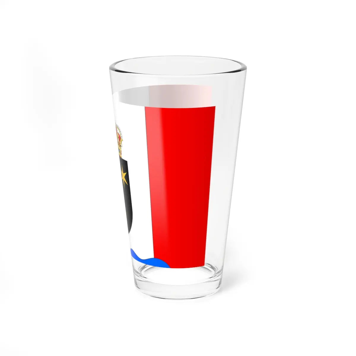 SKU:10422985477206193754 Size:16oz