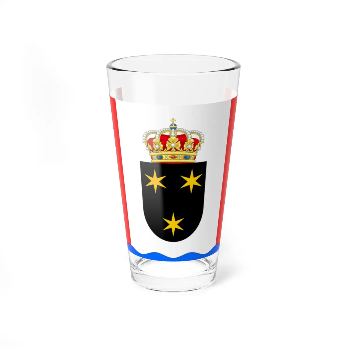SKU:10422985477206193754 Size:16oz