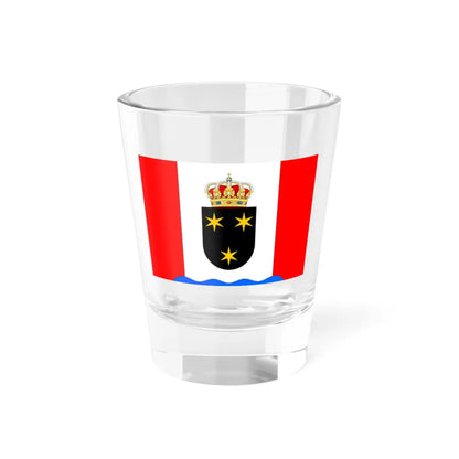 SKU:20808501667891665545 Size:1.5oz