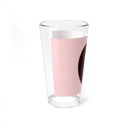 SKU:15670530172949810029 Size:16oz