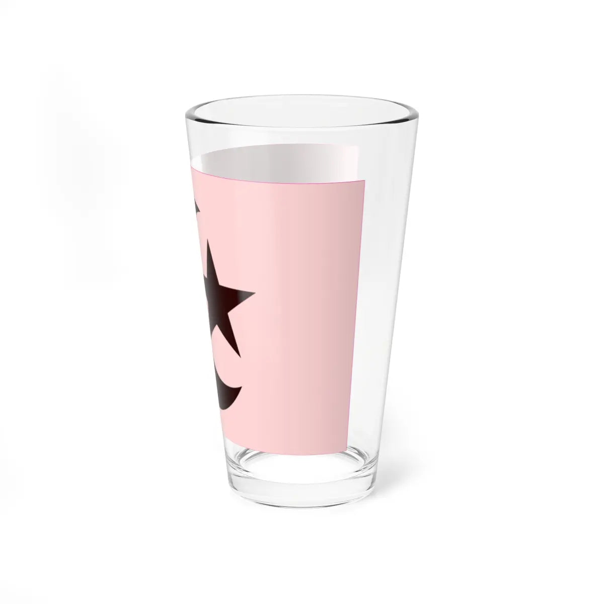 SKU:15670530172949810029 Size:16oz