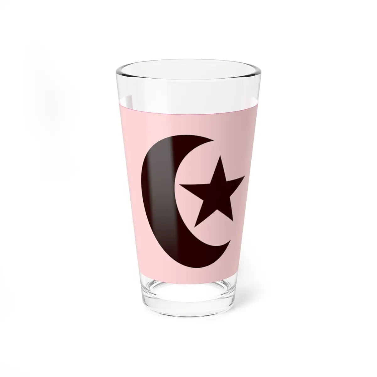 SKU:15670530172949810029 Size:16oz